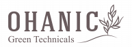 Ohanic